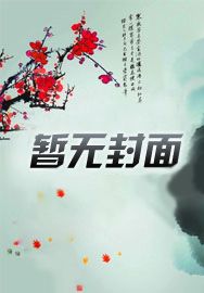 陛下就是躺赢狗