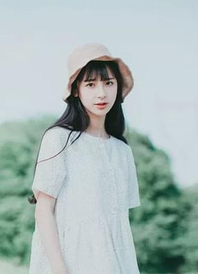我是小说中的反派